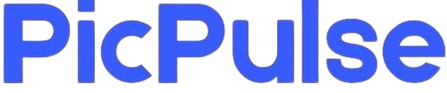 Website logo